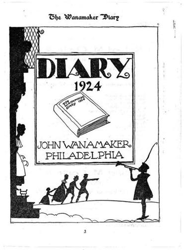 Wanamaker_Diary_TP2.jpg