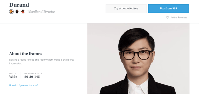 Warby_Parker_Description.png