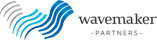 Wavemaker Partners logo
