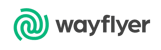 Wayflyer