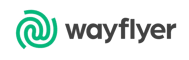 Wayflyer