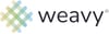 Weavy