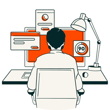 Web Hosting_Linear_llustrations_Characters (1)