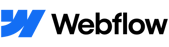 Webflow_logo