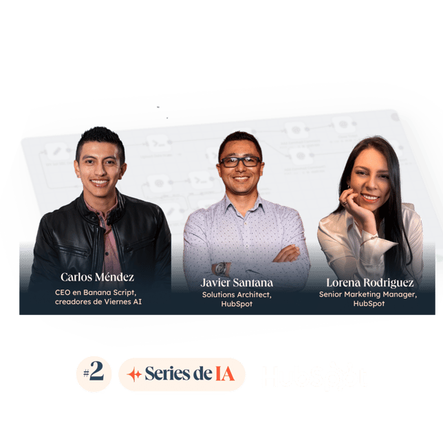 Webinar #2 - Series de IA  (9)