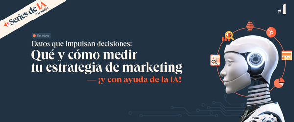 Webinar 0225  Data Marketing  Top Banner (11)