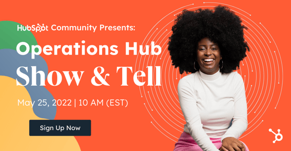 Webinar Banner-May-17-2022-12-17-22-23-PM