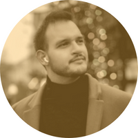 Webinar Q2-2022  Speaker Image Template (1)-1