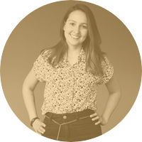 Webinar Q2-2022  Speaker Image Template (6)-1