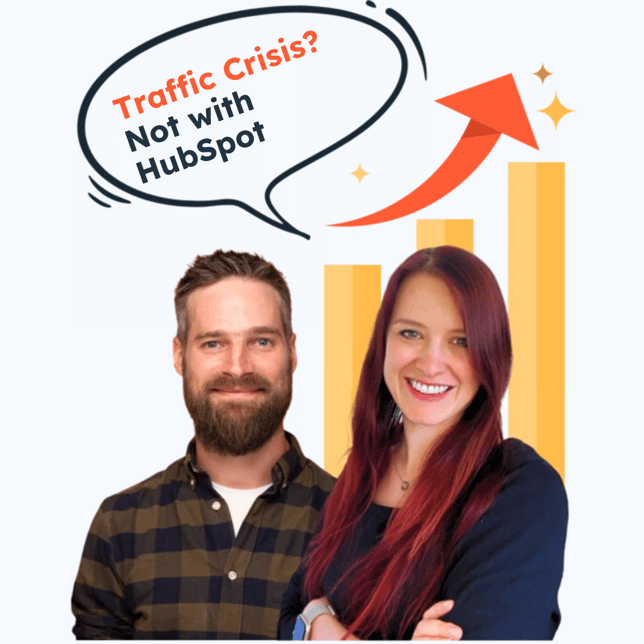 Webinar Social Visuals_Fabian  (3)-1