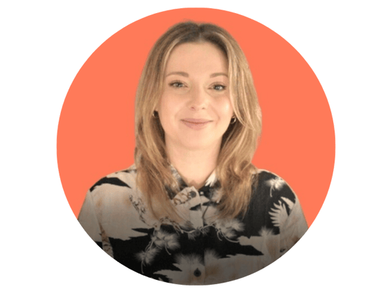 Webinar headshots re-do (1)