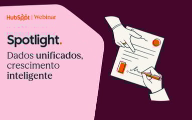 Webinar-Dados-Unificados