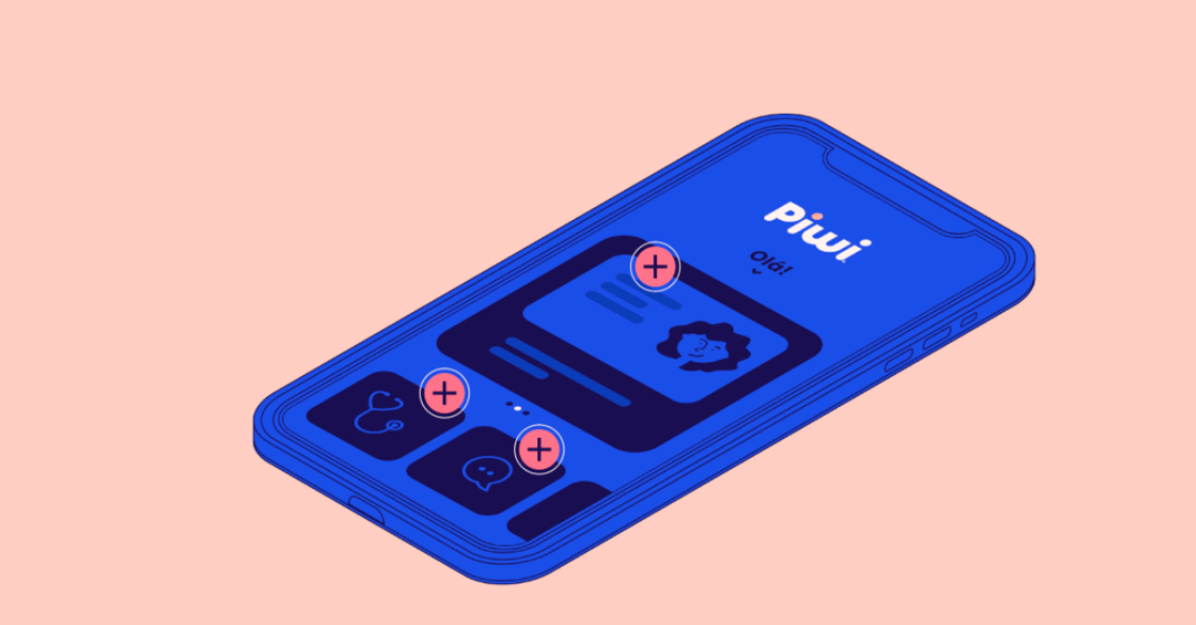 Webinar-Growth-TBC (3)