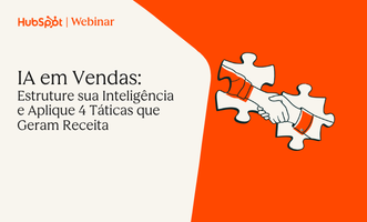 Webinar-IA-em-Vendas