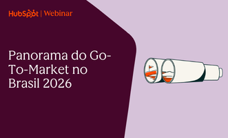 Webinar-State-of-GTM