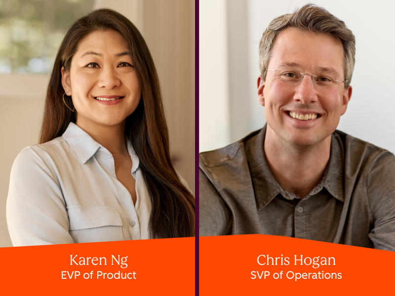 Webinar_InsighttoImpactPlanning_LP_Banner