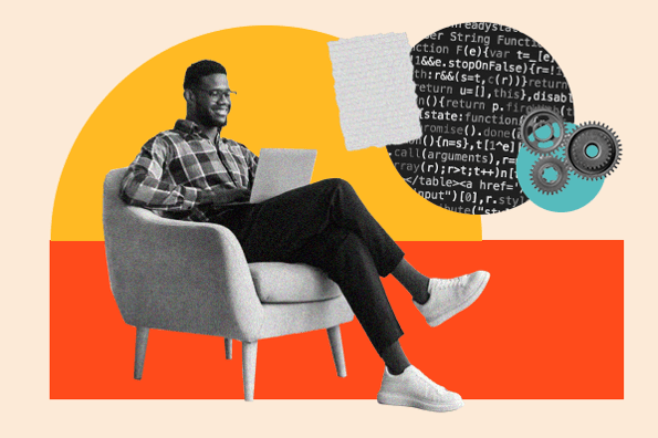 Métricas web: guía completa con 16 métricas clave para tu sitio web