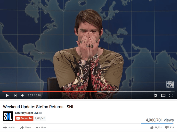 Weekend-update-stefon.png