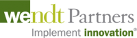 Wendt-partner-logo