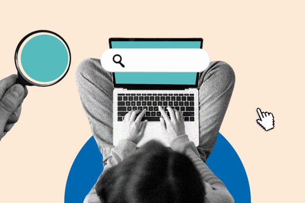 18 errores SEO a evitar en 2025 (y cómo solucionarlos)