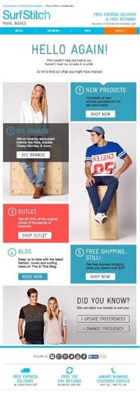 C:\Users\Disha Bhatt\Pictures\Reengage\reengagement email retail.