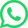 WhatsApp Glyph 2026