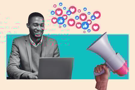 Which Meta Channel's Best for Social Media Marketing?