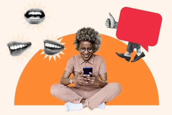 Cómo empezar con el marketing por WhatsApp