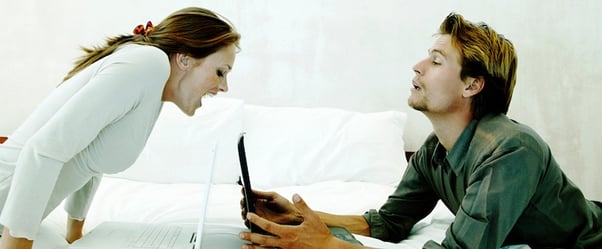 上達のコツは模倣にあり：有能な人たちが模倣する理由
