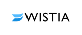 Wistia-Logotipo-9