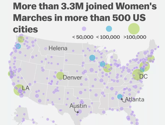 Womans March Data Viz.png