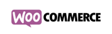 WooCommerce Logo