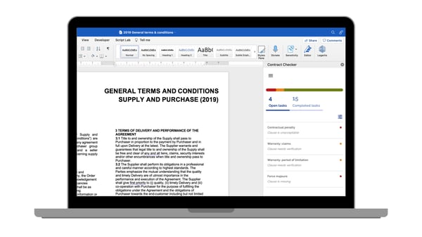 Legartis HubSpot Case Study