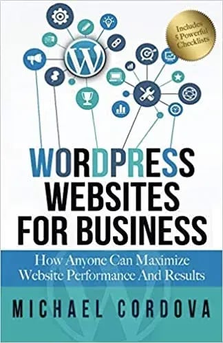 WordPress Websites For Business