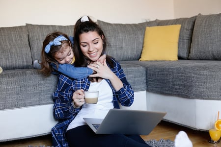 7 Steps to Create a Divi Child Theme