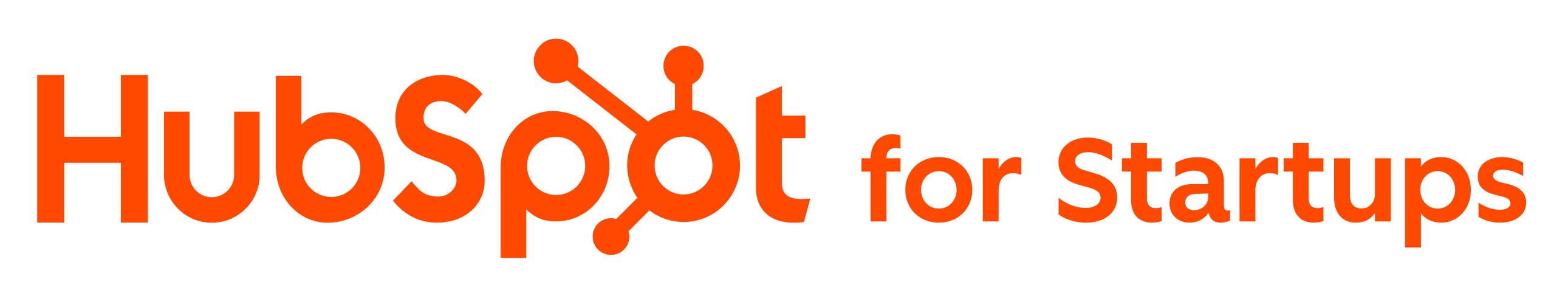 Wordmark_HubSpot for Startups_OneLine_Orange-Nov-06-2025-10-07-49-5596-PM