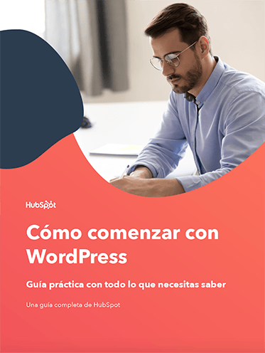Wordpress 1