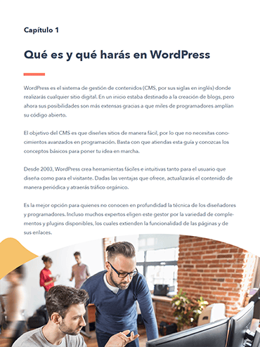 Wordpress 4