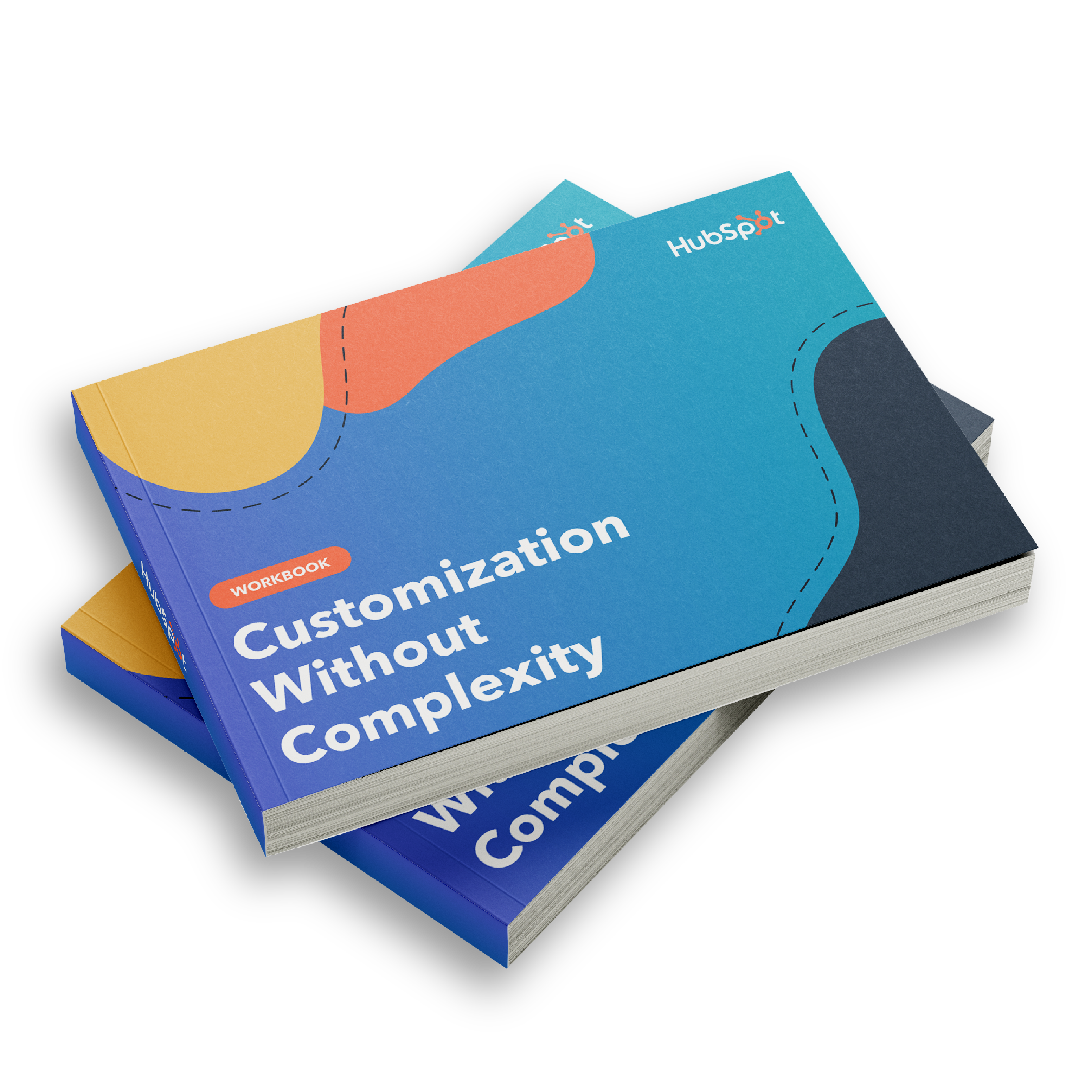 Workbook LP Graphics-05