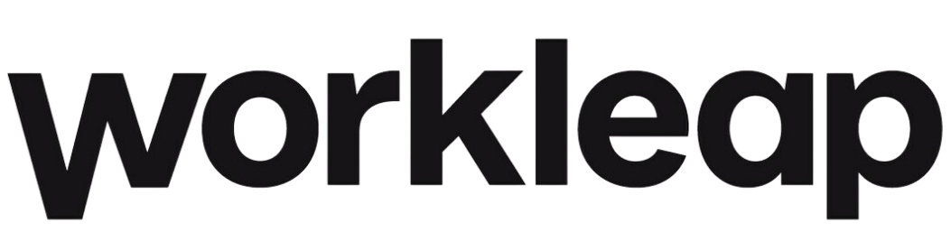 Workleap-Logo