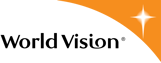 World_Vision_logo-1-1