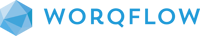 Worqflow_Logo_Large