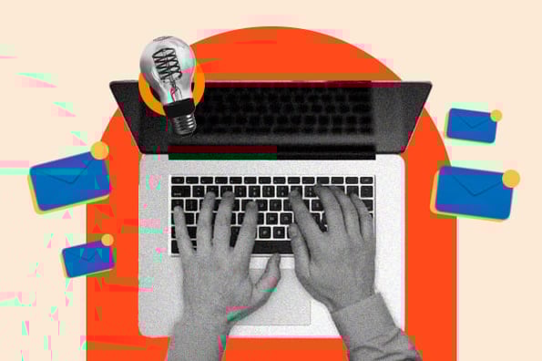 12 Gmail tips to make you much better at email