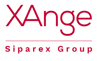 Xange