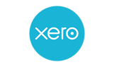 Xero