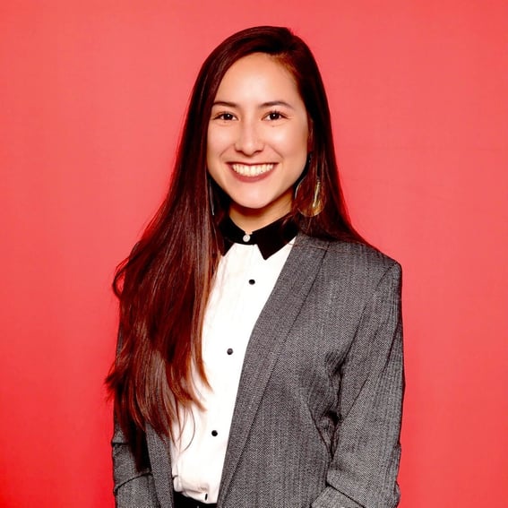 Xilian_Professional_Profile_Original (1)