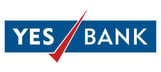 YES BANK_Without baseline_Ref (2)