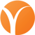 Yoga International
