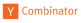 Y_Combinator_logo_text_wordmark
