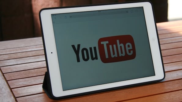 YouTube Has Updated Its Partner Program Requirements -- Here's What Marketers Need to Know-1